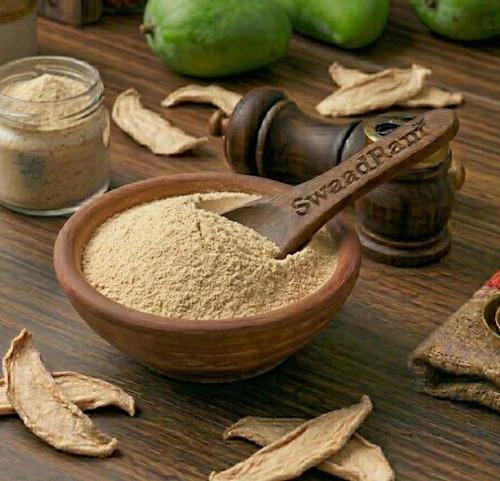 Mango Powder