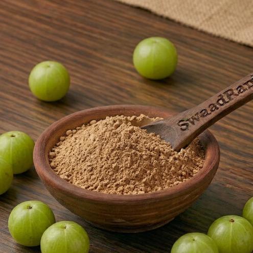 Amla Powder