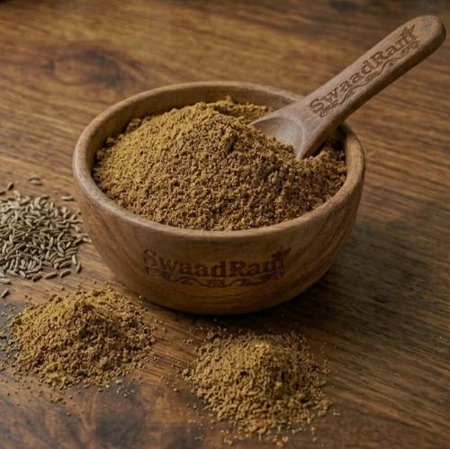 Cumin Powder