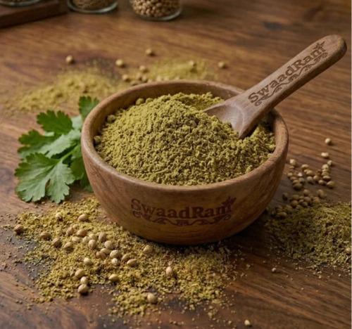 Coriander Powder