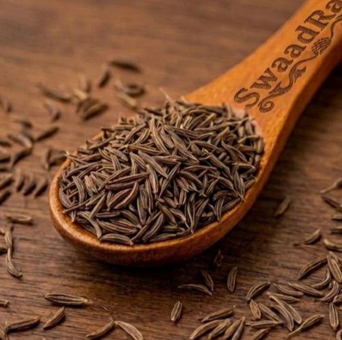 Caraway Jeera
