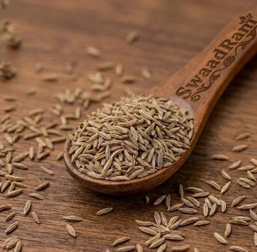 Cumin Seeds