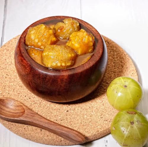 Amla Murabba
