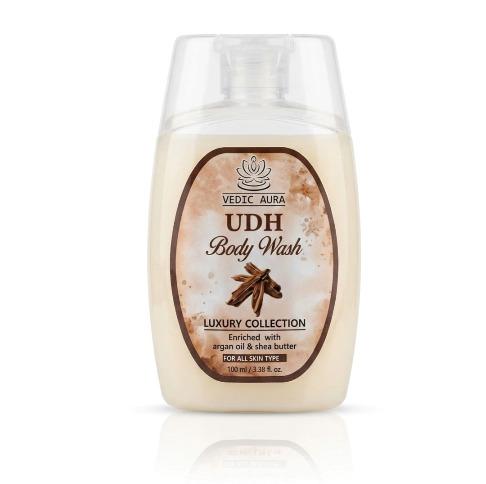 UDH Body Wash