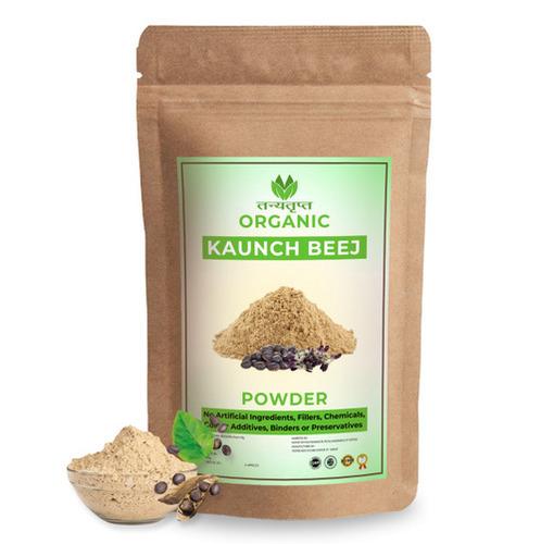 Kaunch Beej Powder