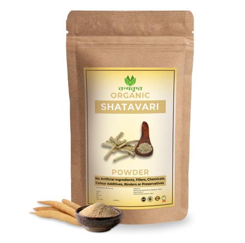 Shatavari Powder