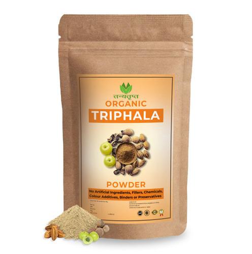 Triphala Powder