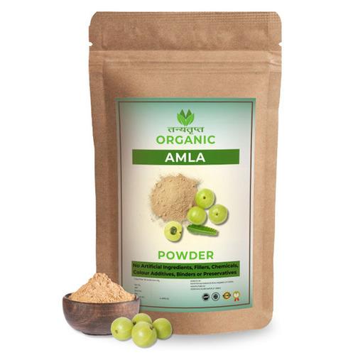 Amla Powder