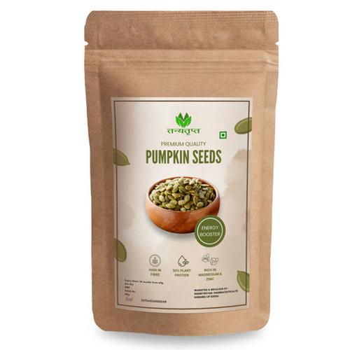 Pumpkin Seeds