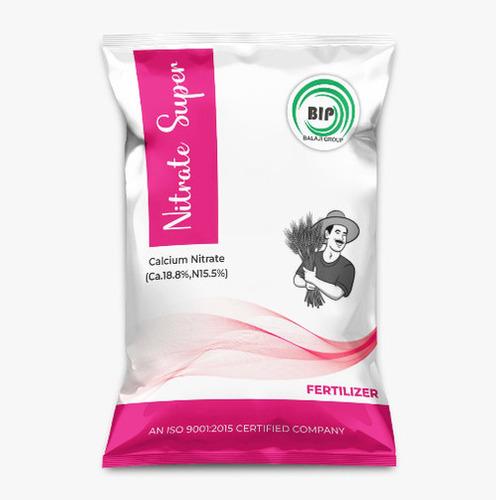 Nitrate Super Fertilizer