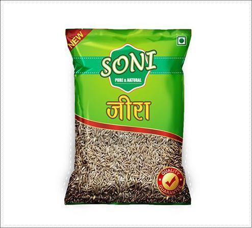 Jeera Seed
