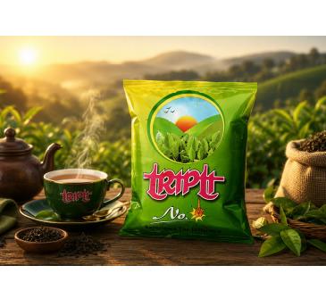 Tripti-No.-1 Tea