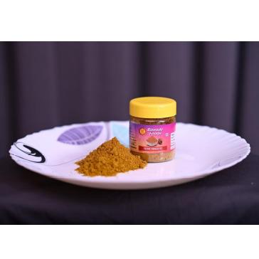 Garam Masala