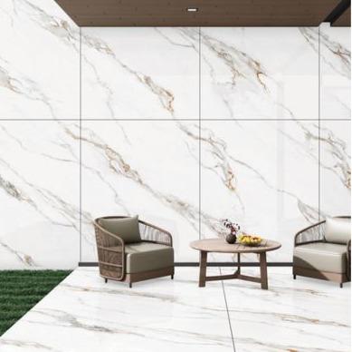 Tiles - NEW GLOSSY ENDLESS
