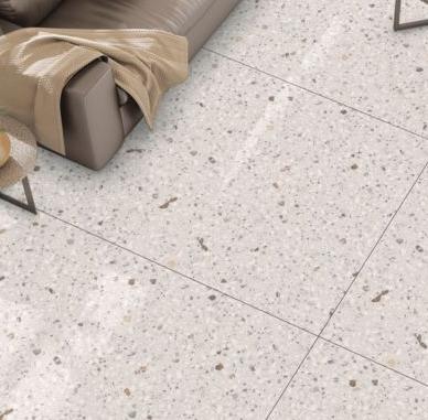 Tiles