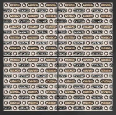 Tiles