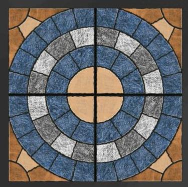 Tiles