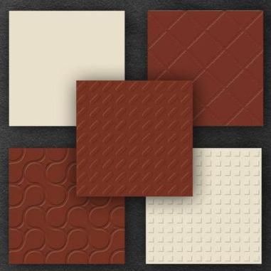 Tiles