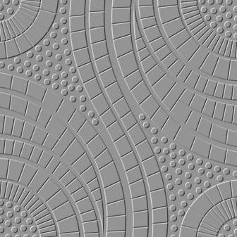 Tiles