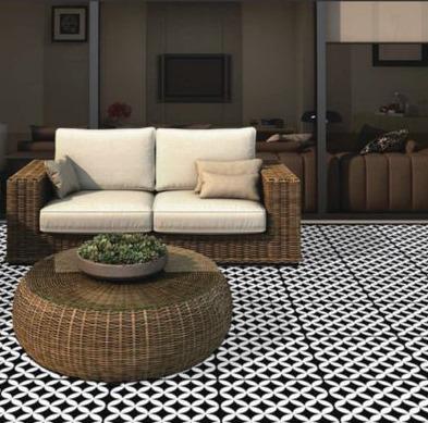 Tiles