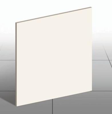 Nano Tiles