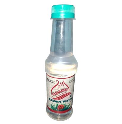 Kewra Water