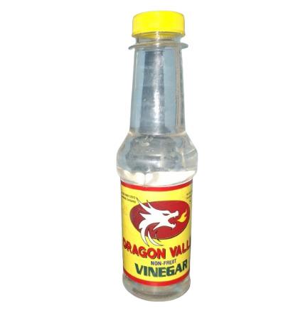 Vinegar