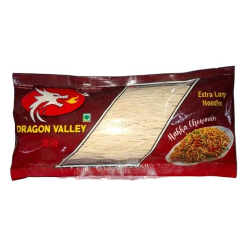 Extra Long Noodles