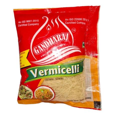 Vermicelli
