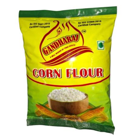Corn Flour