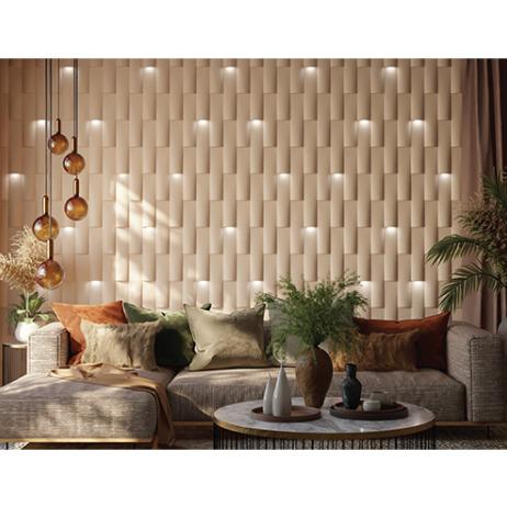 Flow Stone Wall Cladding