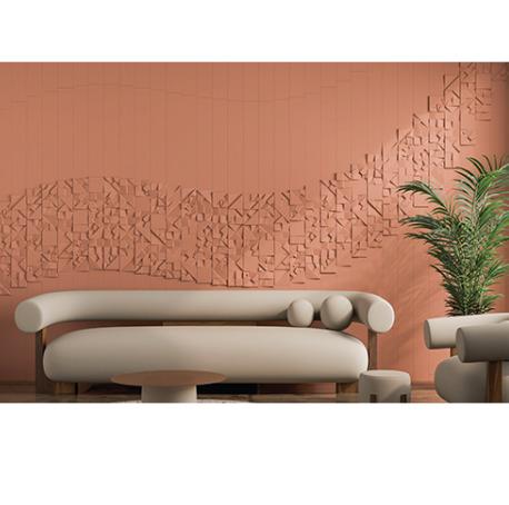 Georidge Stone Wall Cladding