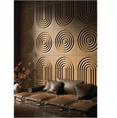 Geolith Stone Wall Cladding