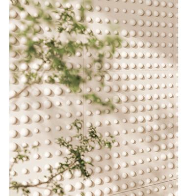 Nubiq Stone Wall Cladding