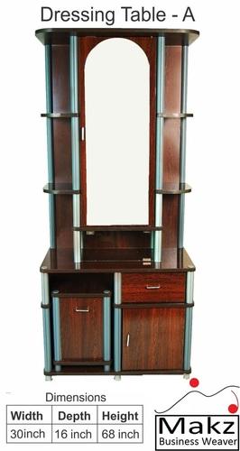 DRESSING TABLE MOIDEL 29