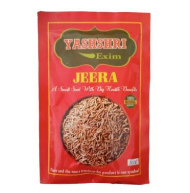 Jeera