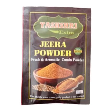 Jeera Powder