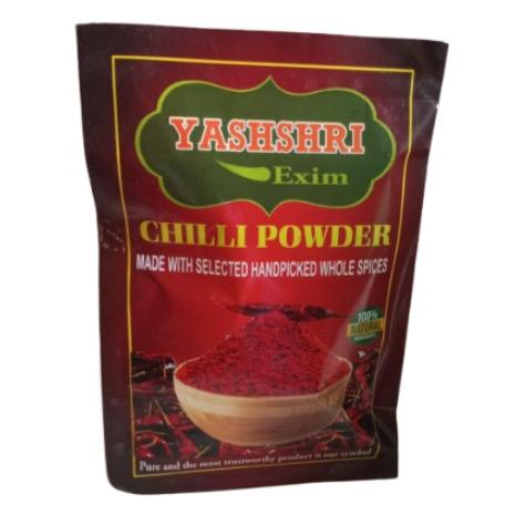 Chilli Powder