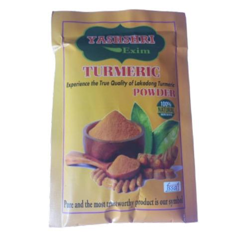 Turmeric Powder