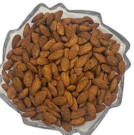 Cocktail Almond