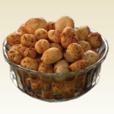 Jalapeno Makhana