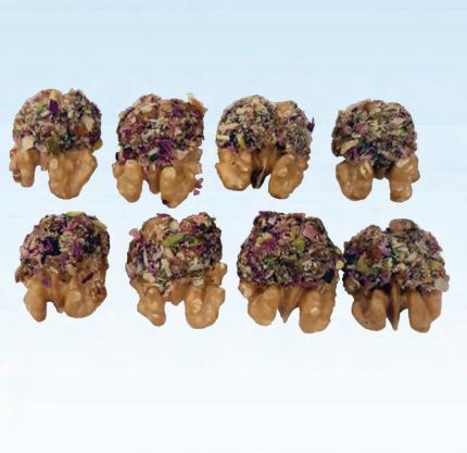 Shahi Walnuts
