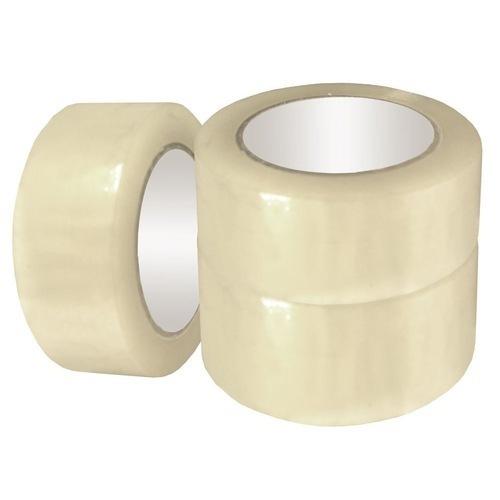 Adhesive Tape
