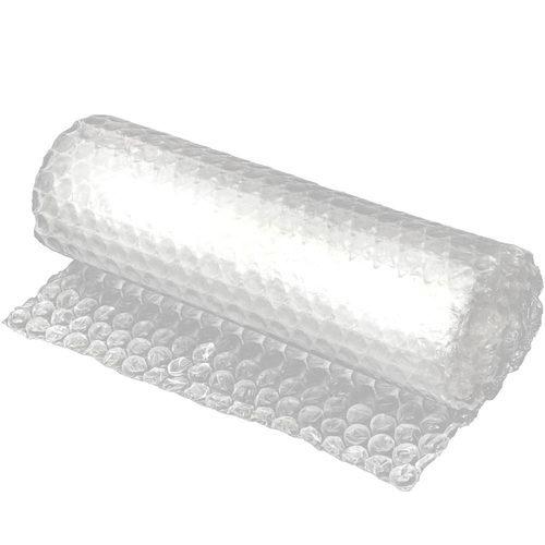 Air Bubble Wrap Roll