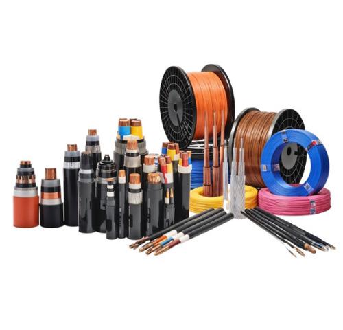 Electrical Cables