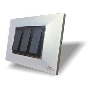 Electrical Accessories