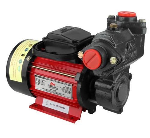 JN Super Motor