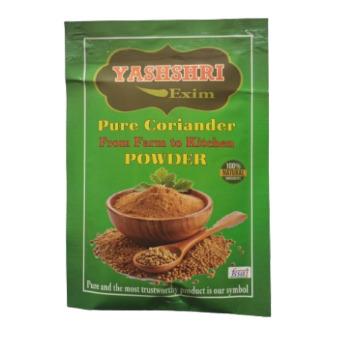 Coriander Powder