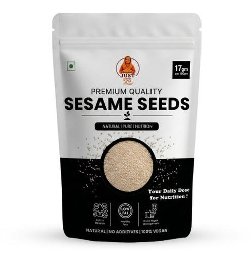 Sesame Seeds