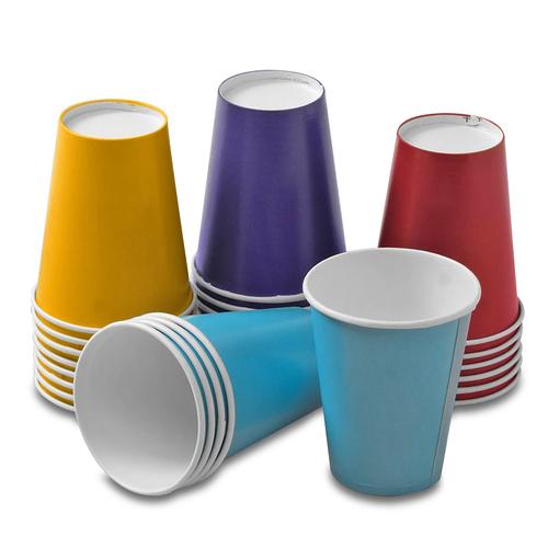 Paper Cup